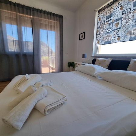 City House & Free Parking By Perry-Holiday باليرمو المظهر الخارجي الصورة