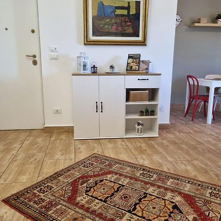 City House & Free Parking By Perry-Holiday باليرمو المظهر الخارجي الصورة