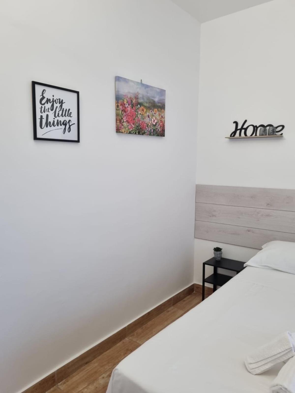 City House & Free Parking By Perry-Holiday باليرمو المظهر الخارجي الصورة