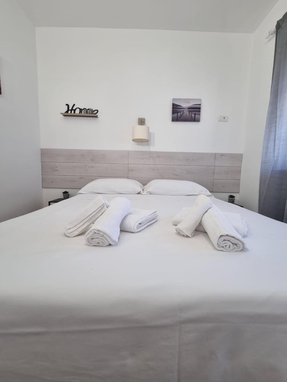 City House & Free Parking By Perry-Holiday باليرمو المظهر الخارجي الصورة