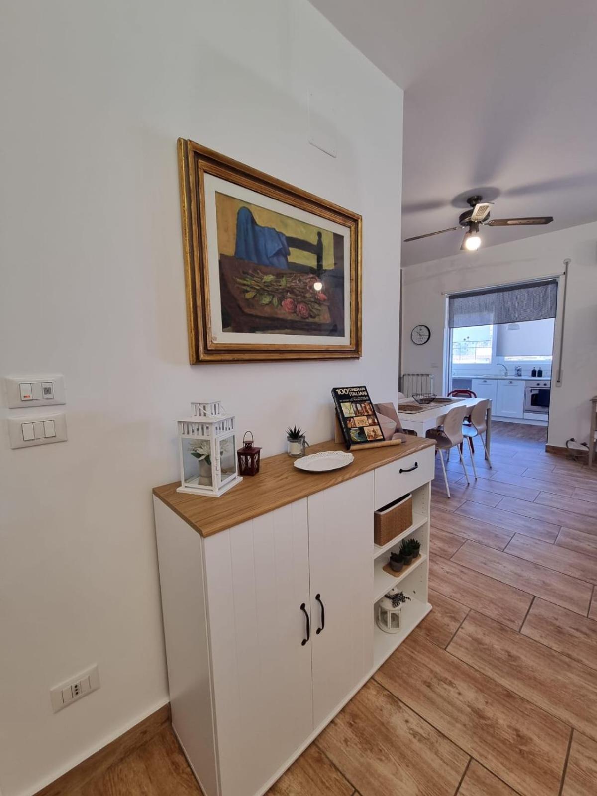 City House & Free Parking By Perry-Holiday باليرمو المظهر الخارجي الصورة