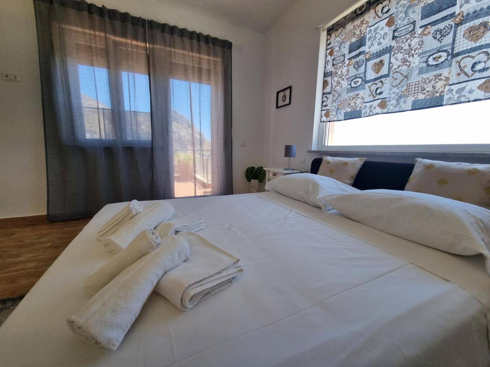 City House & Free Parking By Perry-Holiday باليرمو المظهر الخارجي الصورة