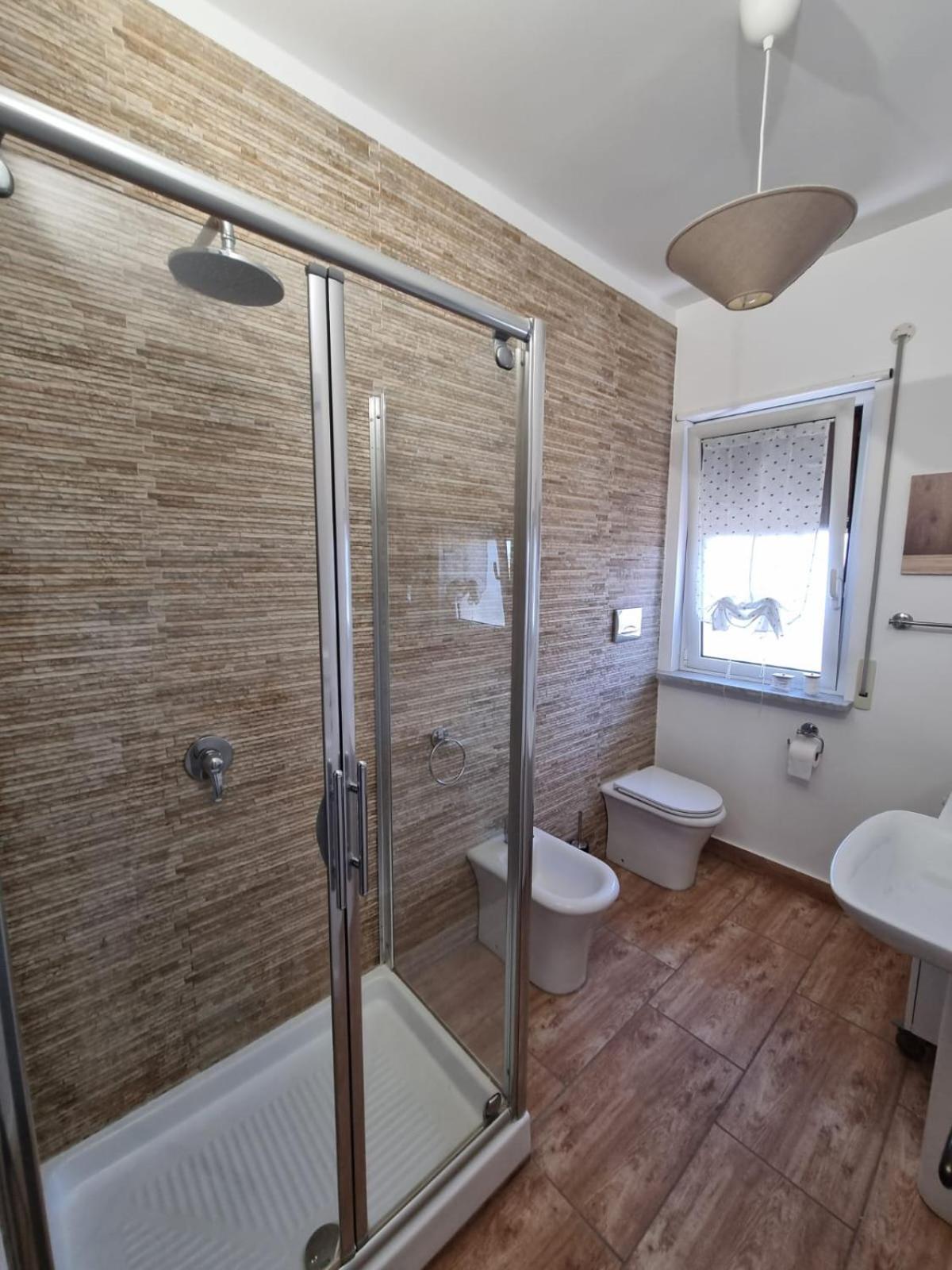 City House & Free Parking By Perry-Holiday باليرمو المظهر الخارجي الصورة
