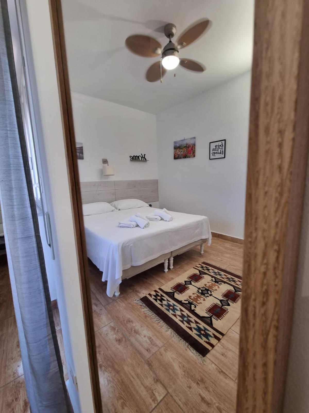 City House & Free Parking By Perry-Holiday باليرمو المظهر الخارجي الصورة