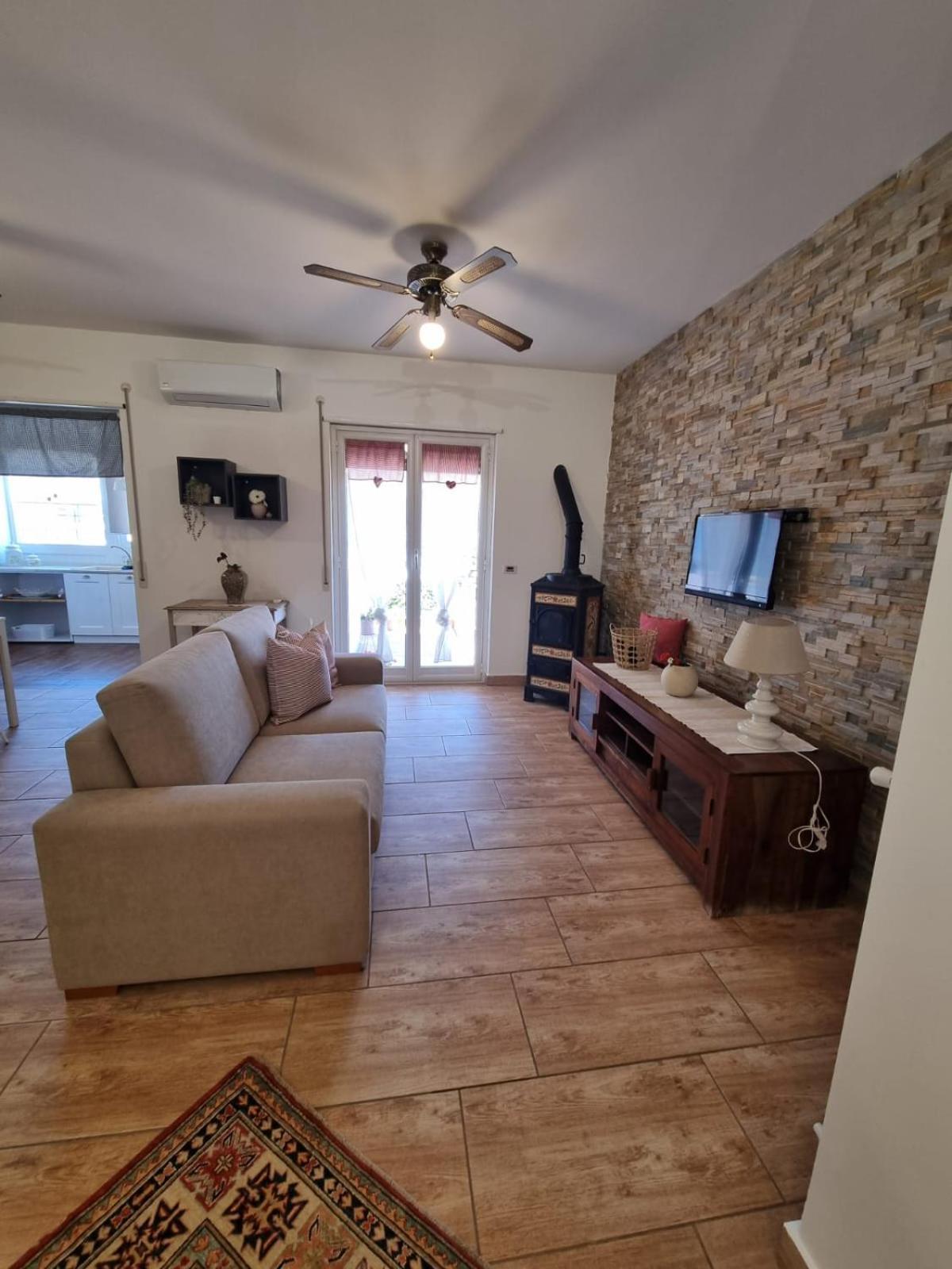 City House & Free Parking By Perry-Holiday باليرمو المظهر الخارجي الصورة