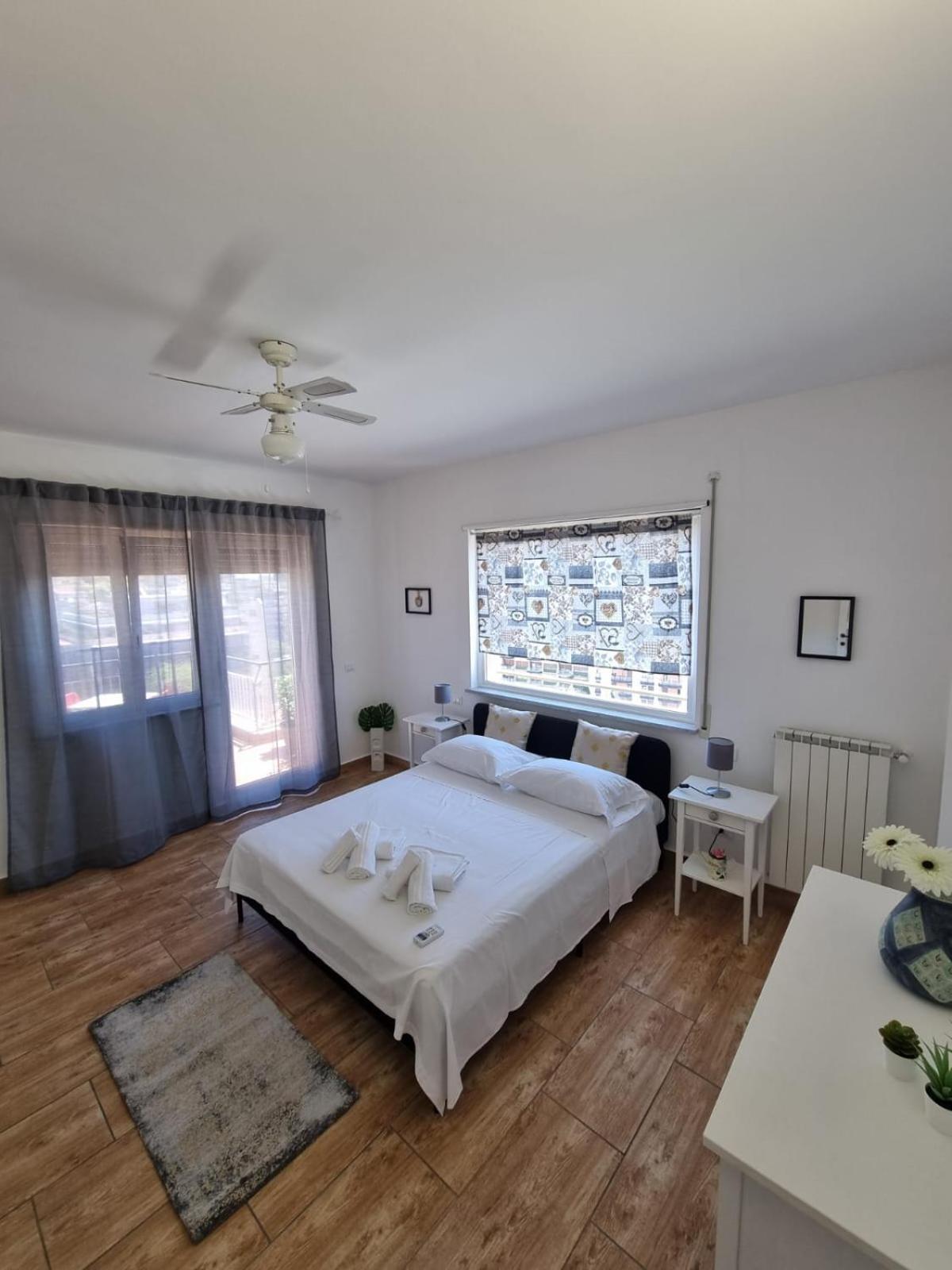 City House & Free Parking By Perry-Holiday باليرمو المظهر الخارجي الصورة