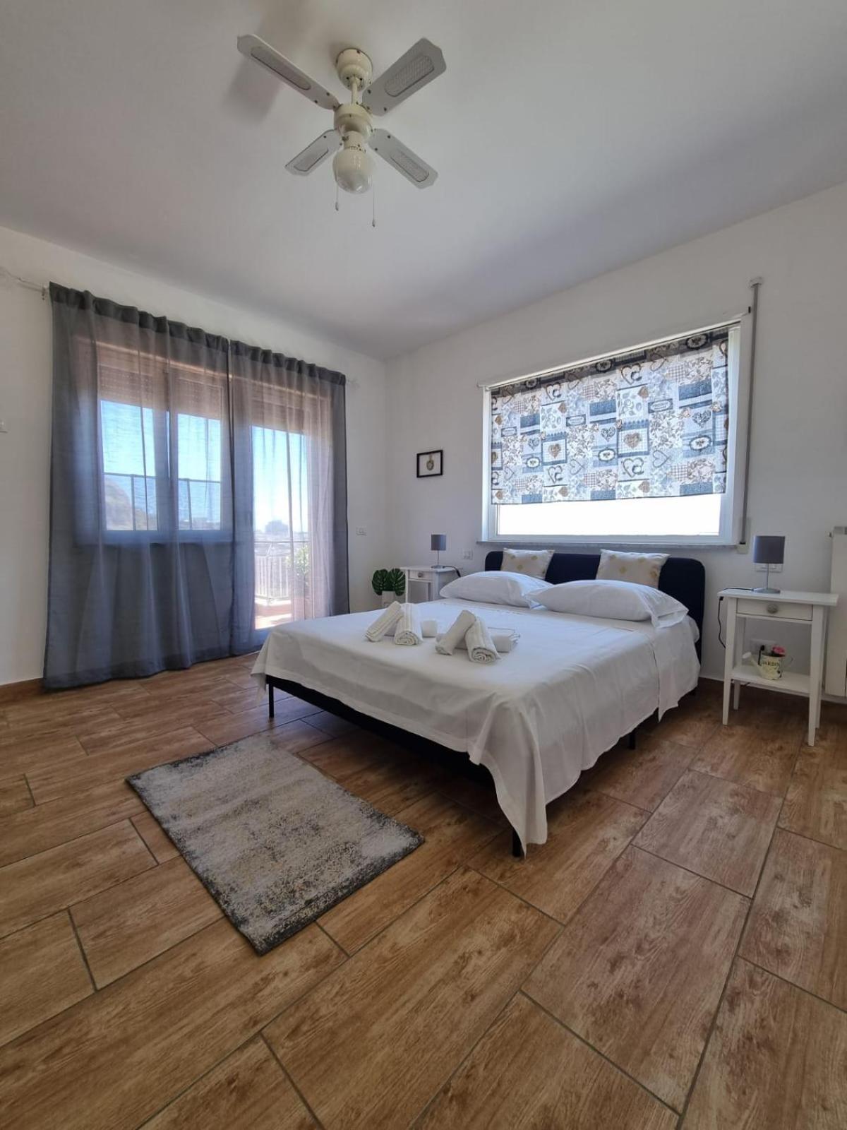 City House & Free Parking By Perry-Holiday باليرمو المظهر الخارجي الصورة