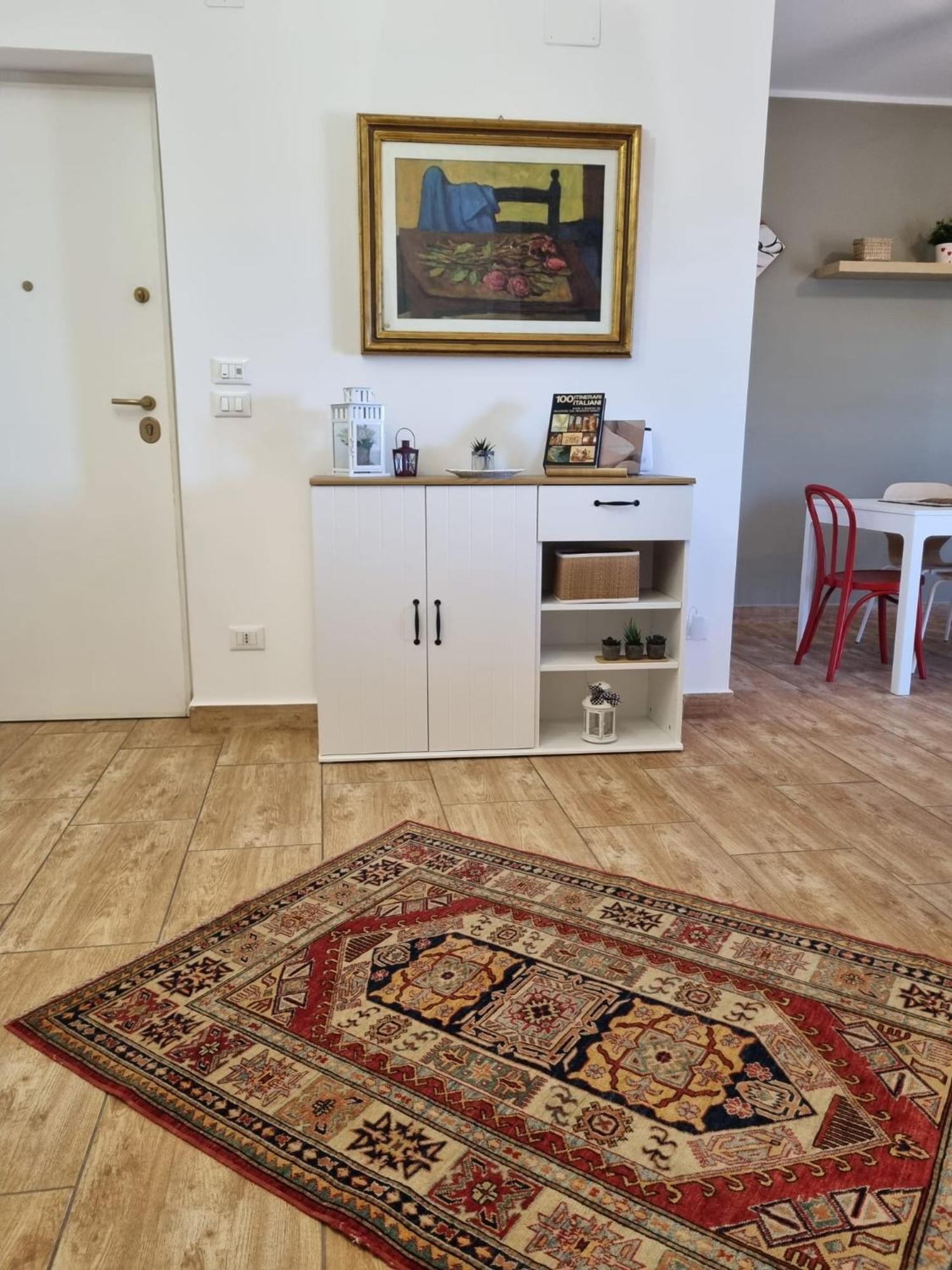 City House & Free Parking By Perry-Holiday باليرمو المظهر الخارجي الصورة