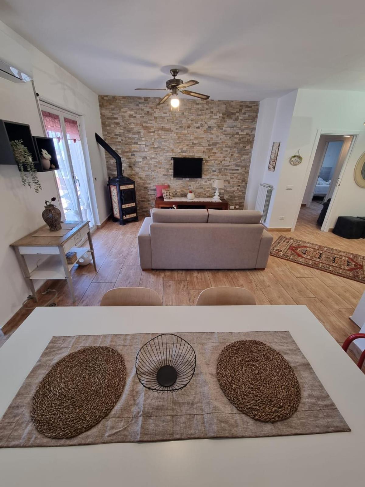 City House & Free Parking By Perry-Holiday باليرمو المظهر الخارجي الصورة