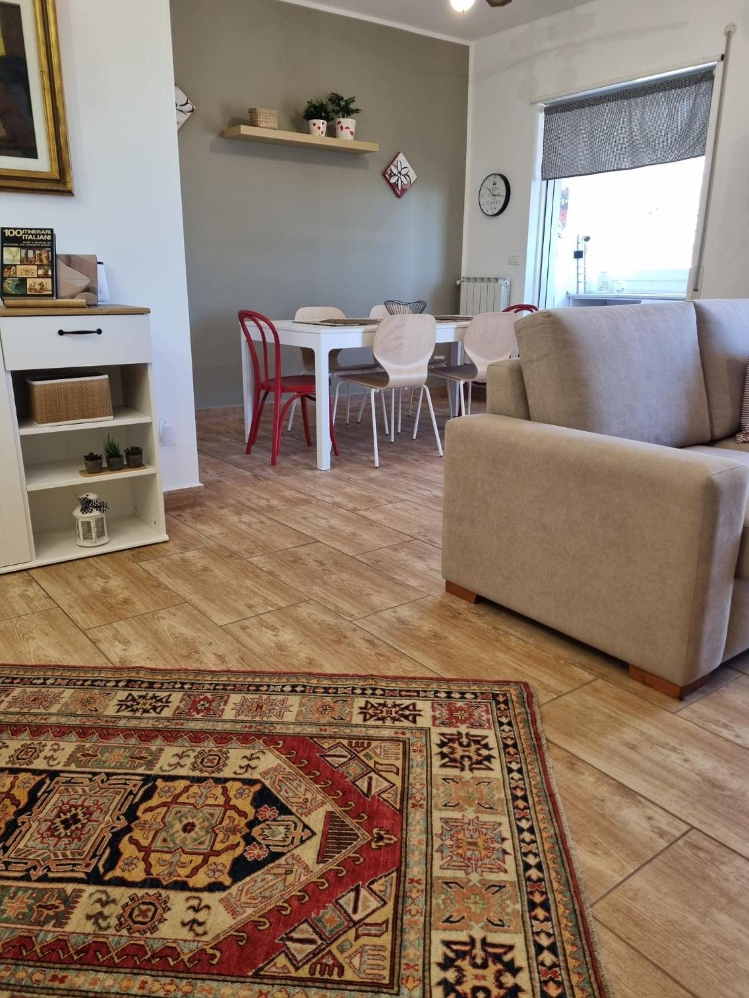 City House & Free Parking By Perry-Holiday باليرمو المظهر الخارجي الصورة
