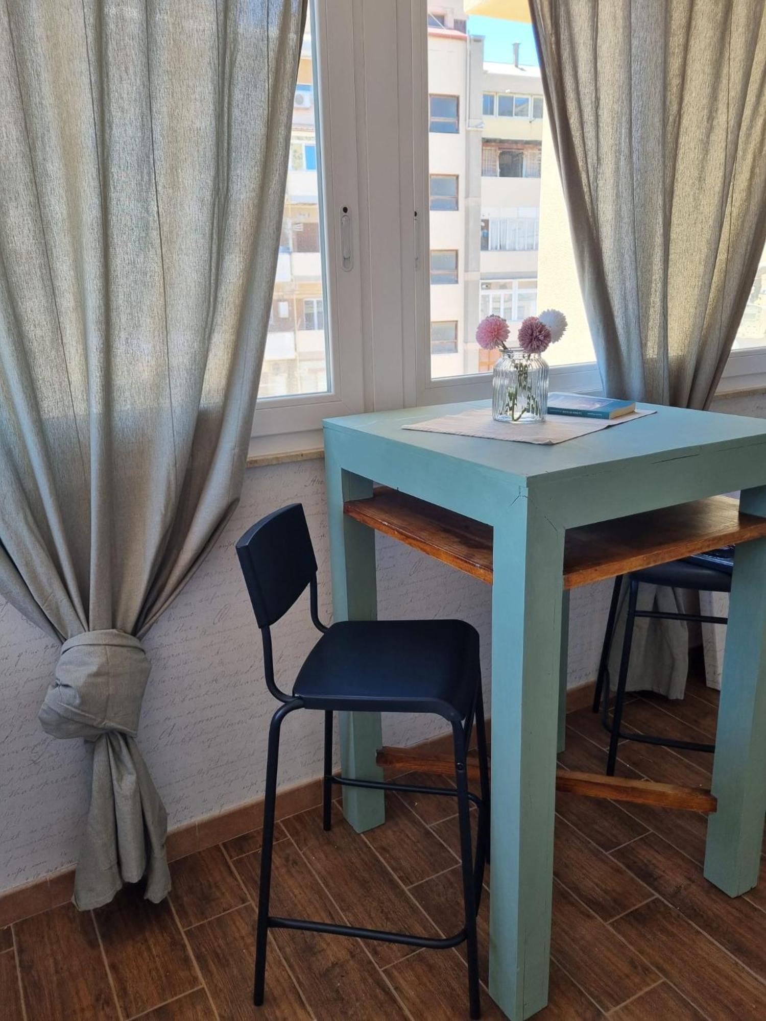 City House & Free Parking By Perry-Holiday باليرمو المظهر الخارجي الصورة